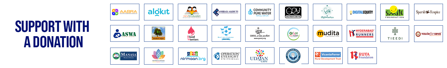 Charity slide 2